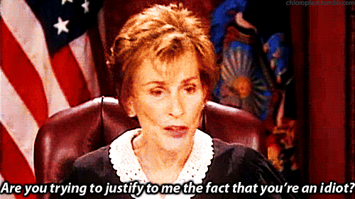 84905-judge-judy-gif-are-you-trying-FYwK
