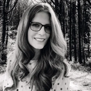 Picture of Kim Dana Kupperman | Series Editor | Best American Essays